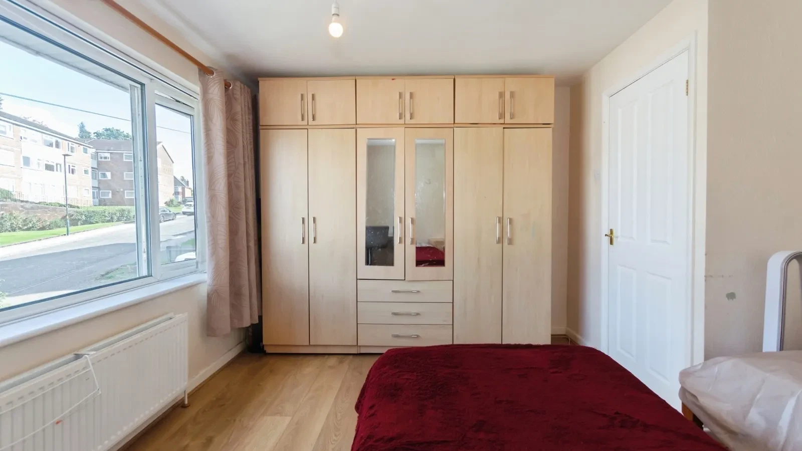 Westhouse Grove, Birmingham, West Midlands, B14 - image 15