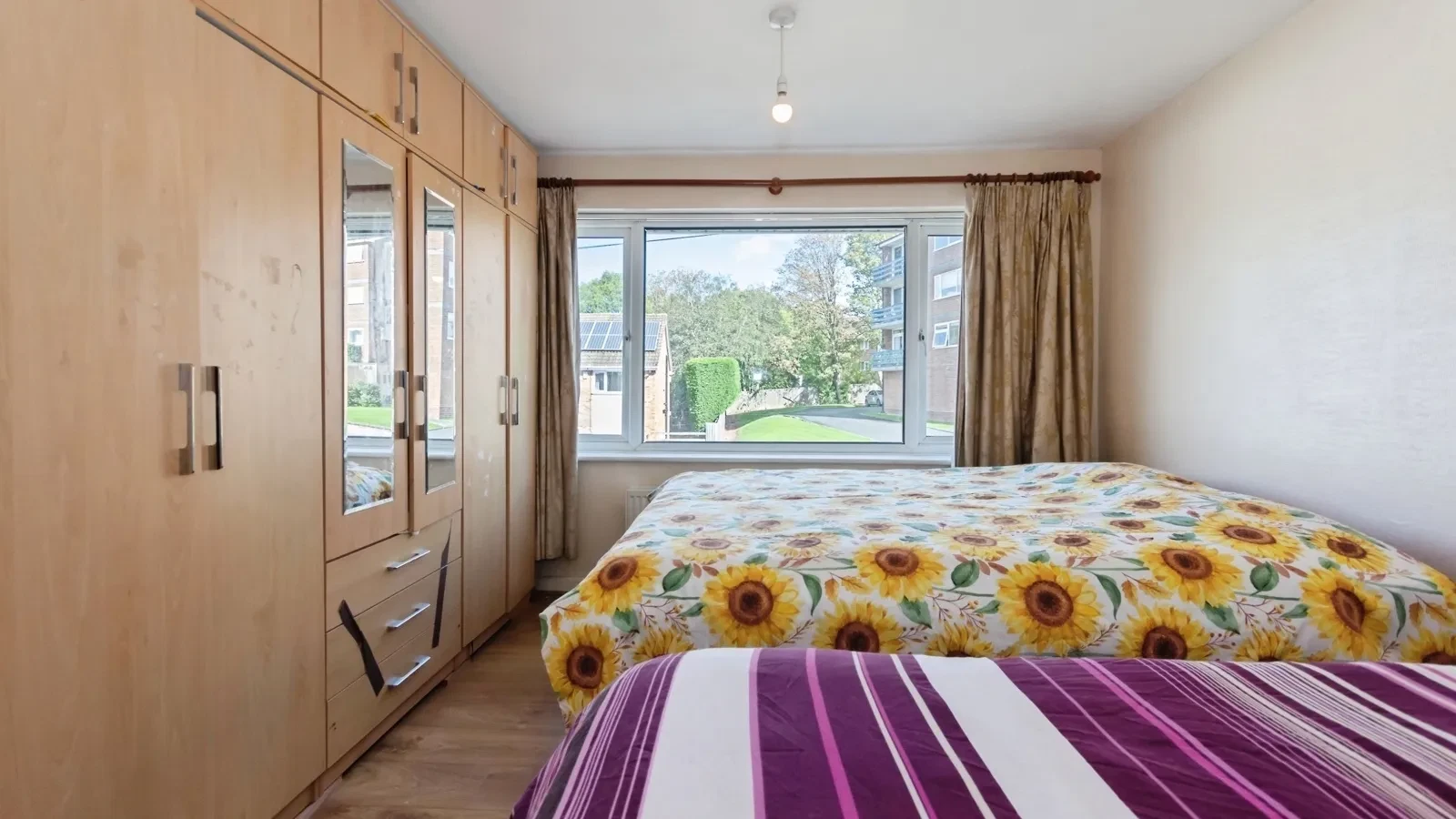Westhouse Grove, Birmingham, West Midlands, B14 - image 16