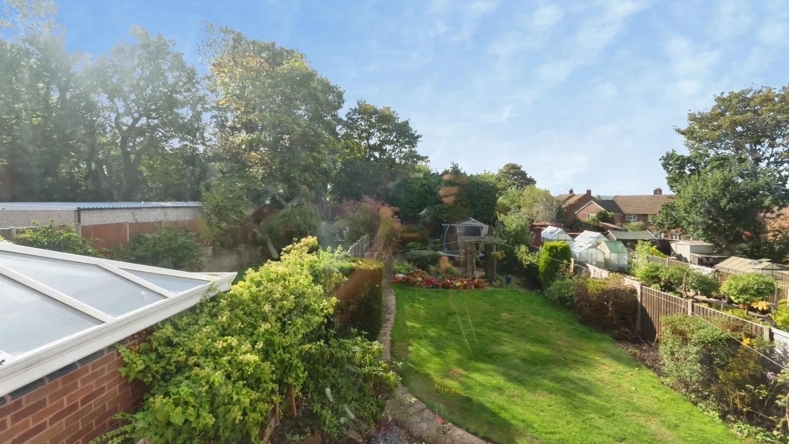 Westhouse Grove, Birmingham, West Midlands, B14 - image 17