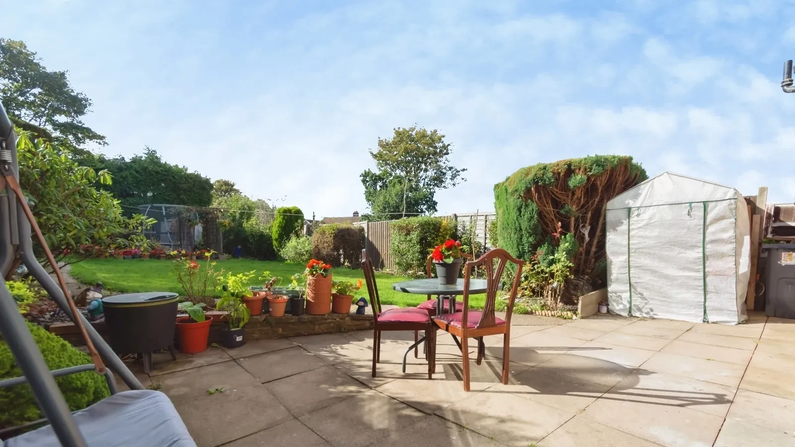 Westhouse Grove, Birmingham, West Midlands, B14 - image 18