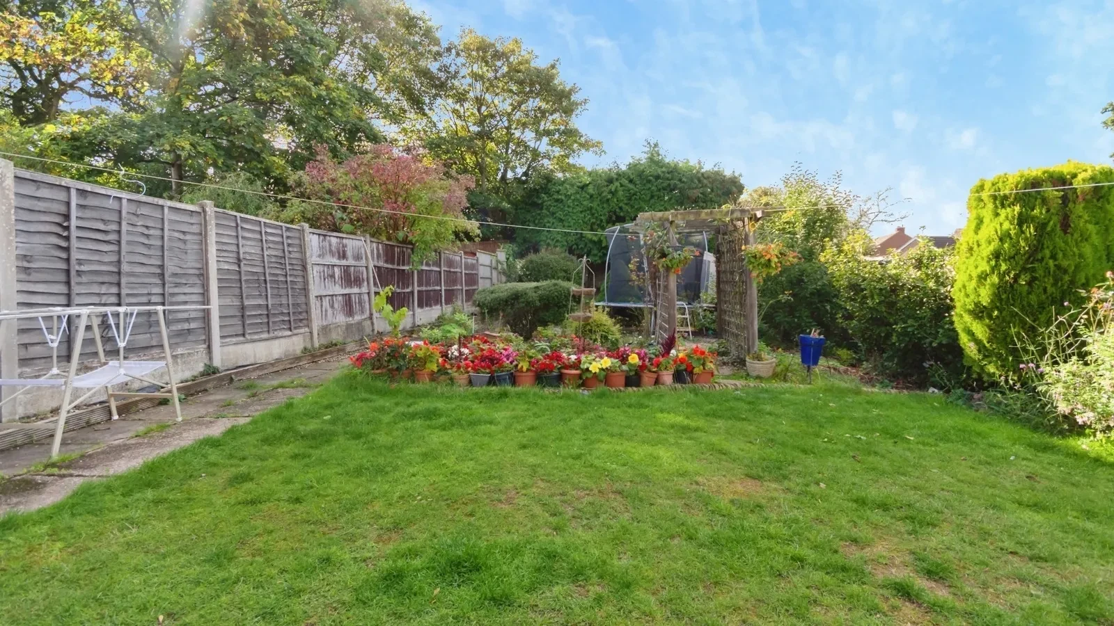 Westhouse Grove, Birmingham, West Midlands, B14 - image 19