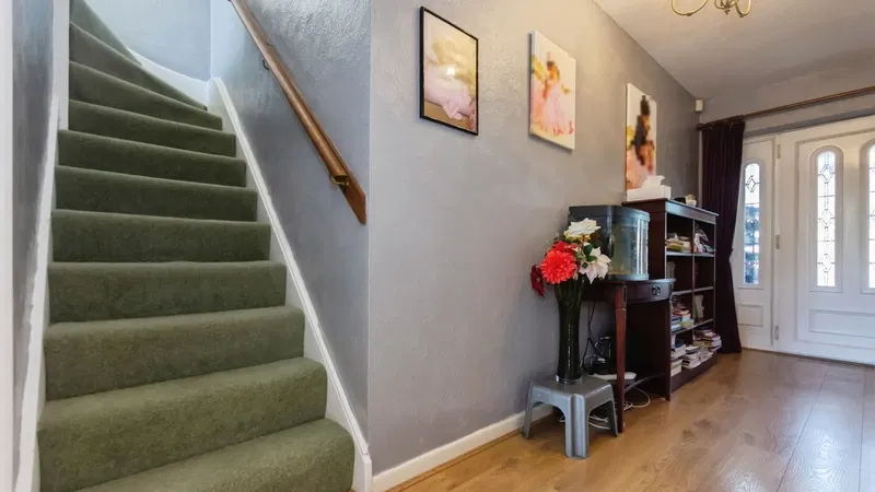 Westhouse Grove, Birmingham, West Midlands, B14 - image 2