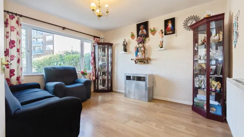 Westhouse Grove, Birmingham, West Midlands, B14 - image 3
