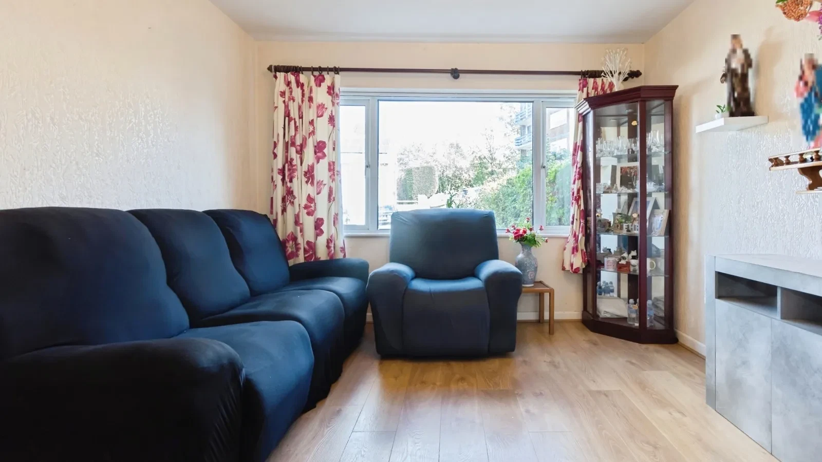 Westhouse Grove, Birmingham, West Midlands, B14 - image 4