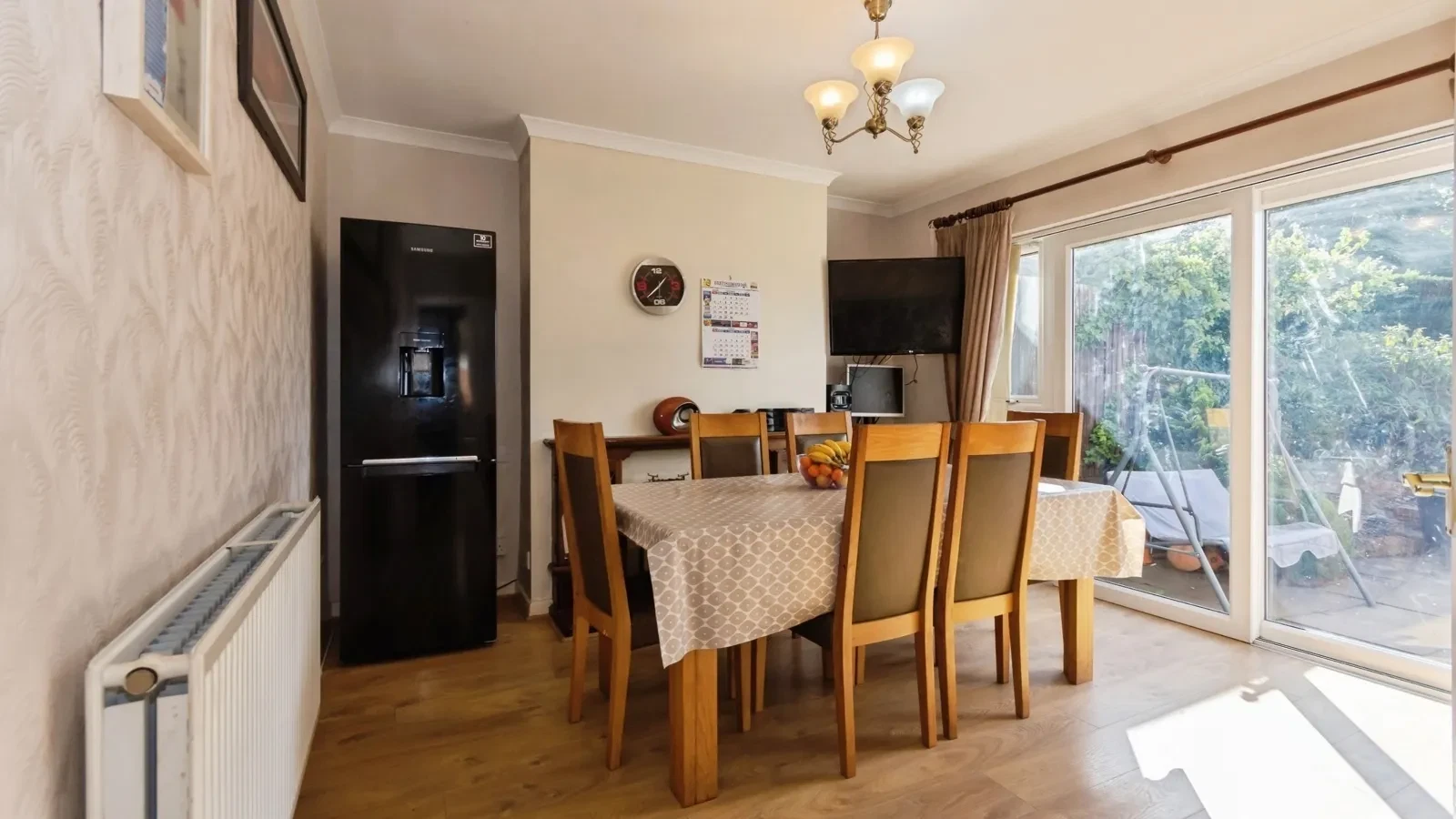 Westhouse Grove, Birmingham, West Midlands, B14 - image 5
