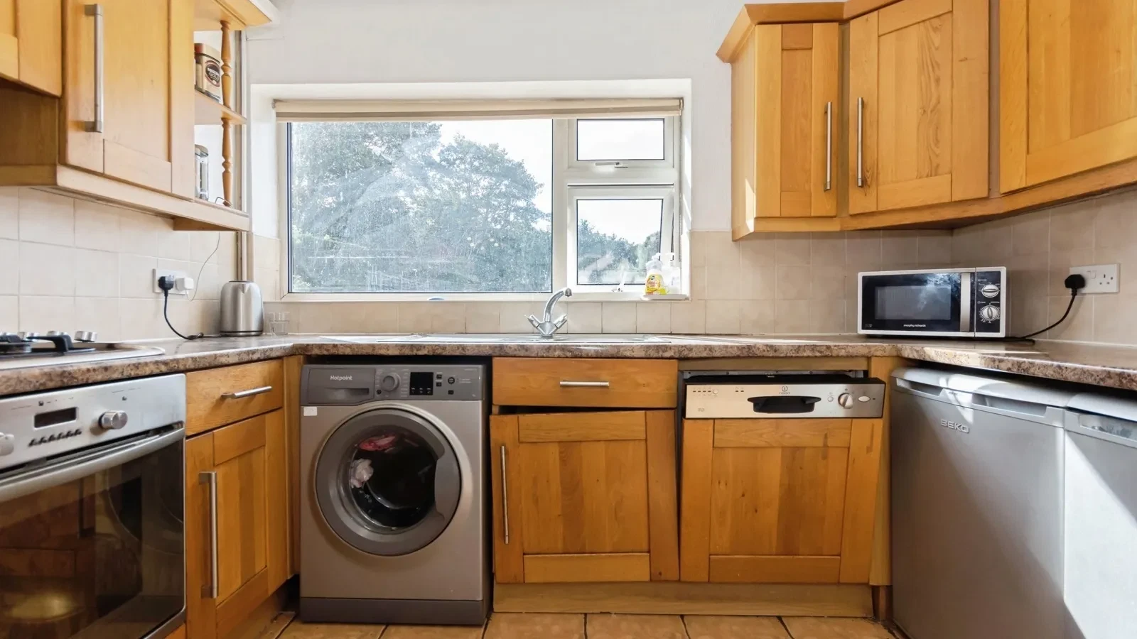 Westhouse Grove, Birmingham, West Midlands, B14 - image 6