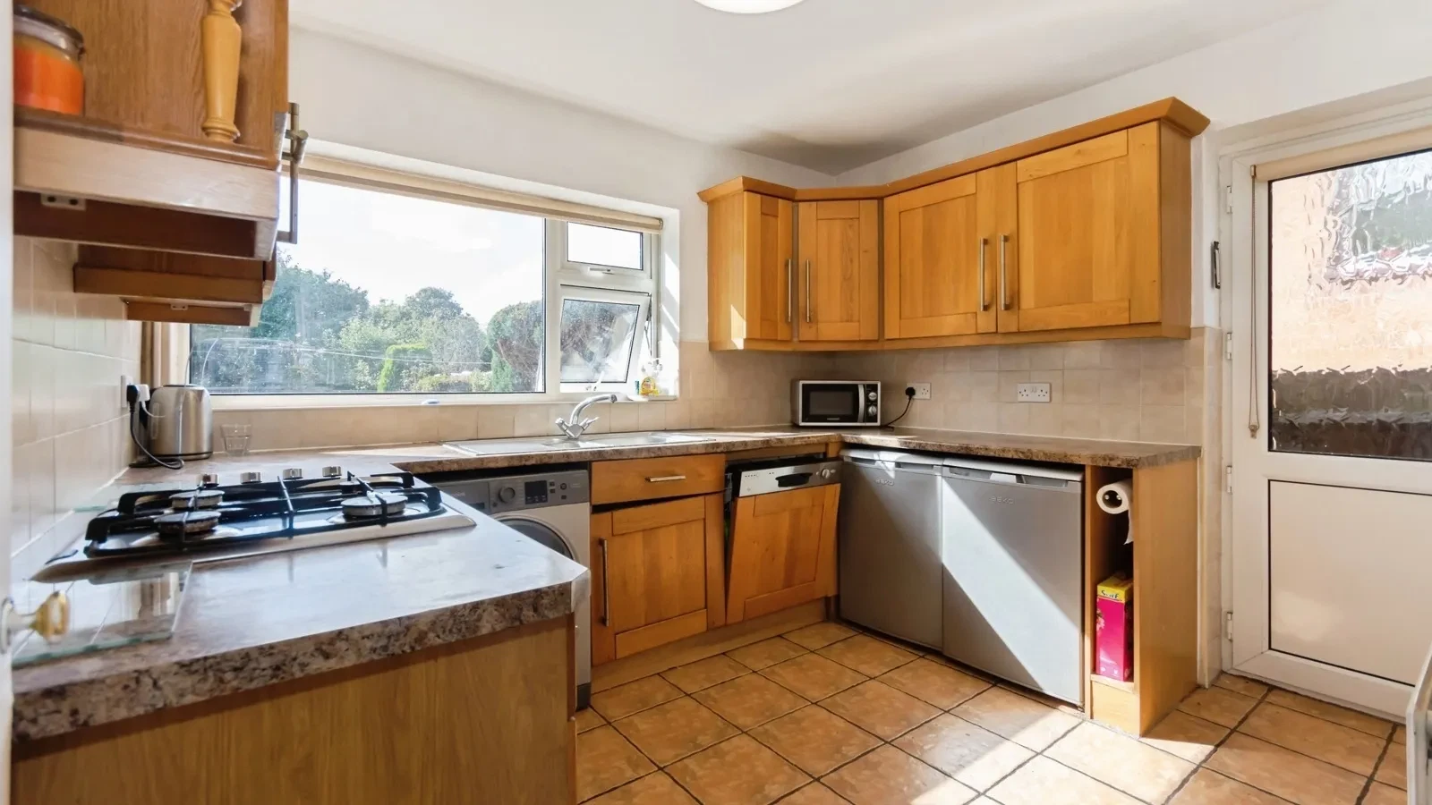 Westhouse Grove, Birmingham, West Midlands, B14 - image 7