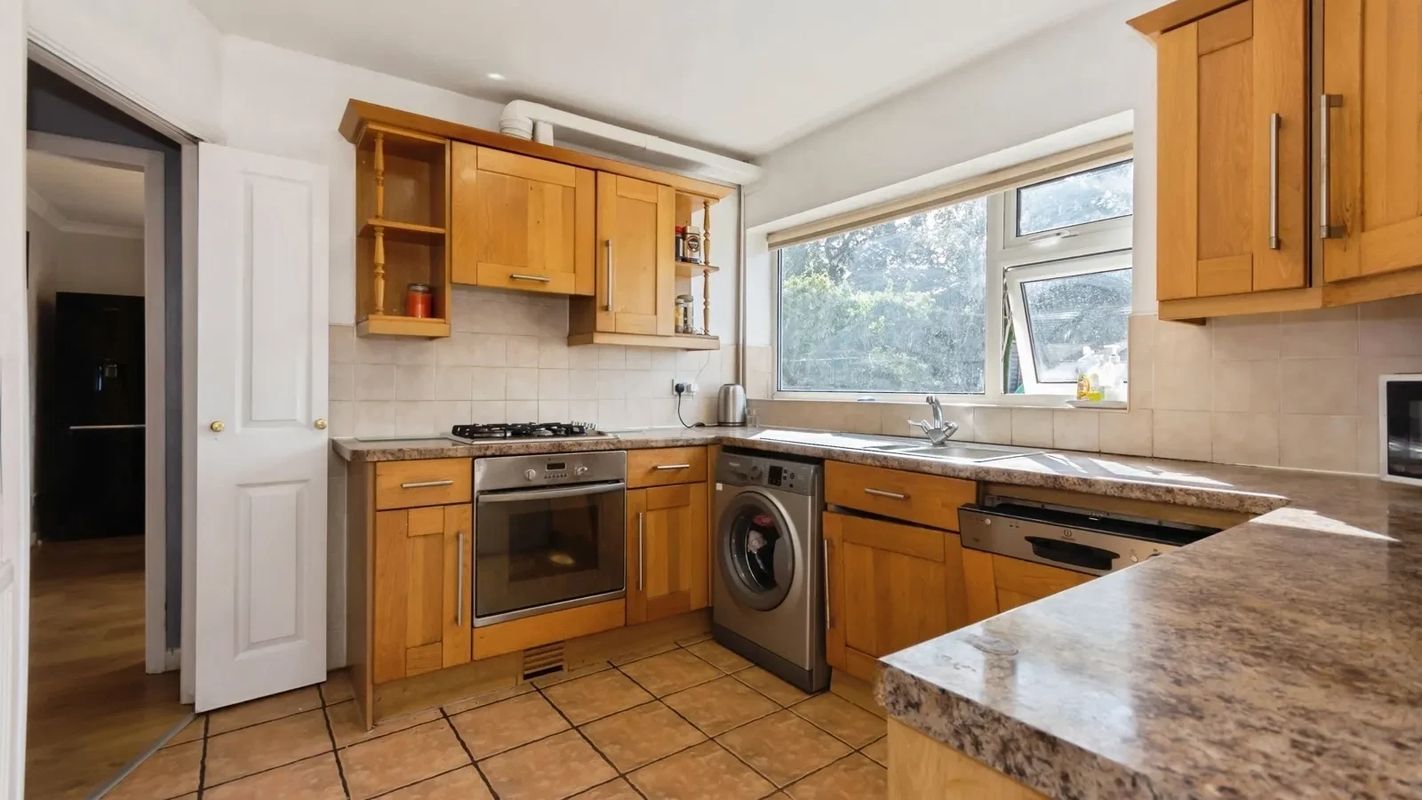 Westhouse Grove, Birmingham, West Midlands, B14 - image 8