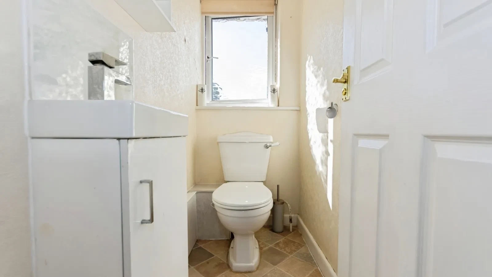 Westhouse Grove, Birmingham, West Midlands, B14 - image 9