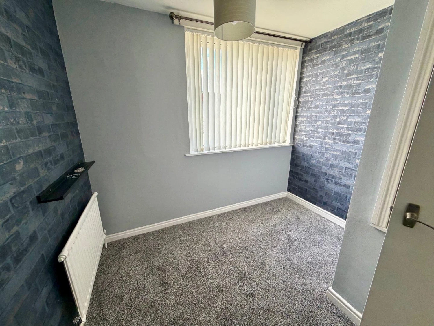 Cawood Drive, Acklam, Middlesbrough - image 10