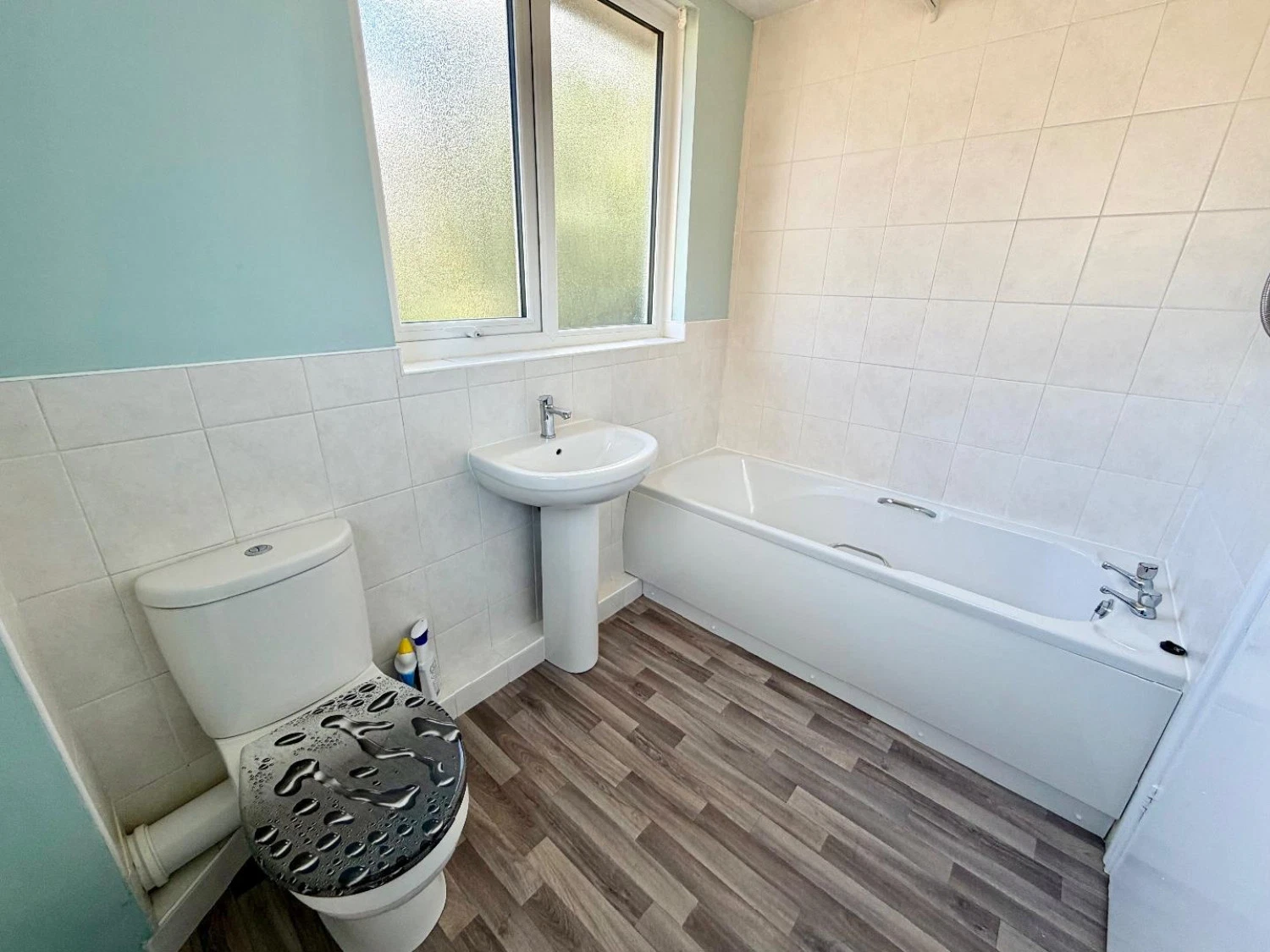 Cawood Drive, Acklam, Middlesbrough - image 11