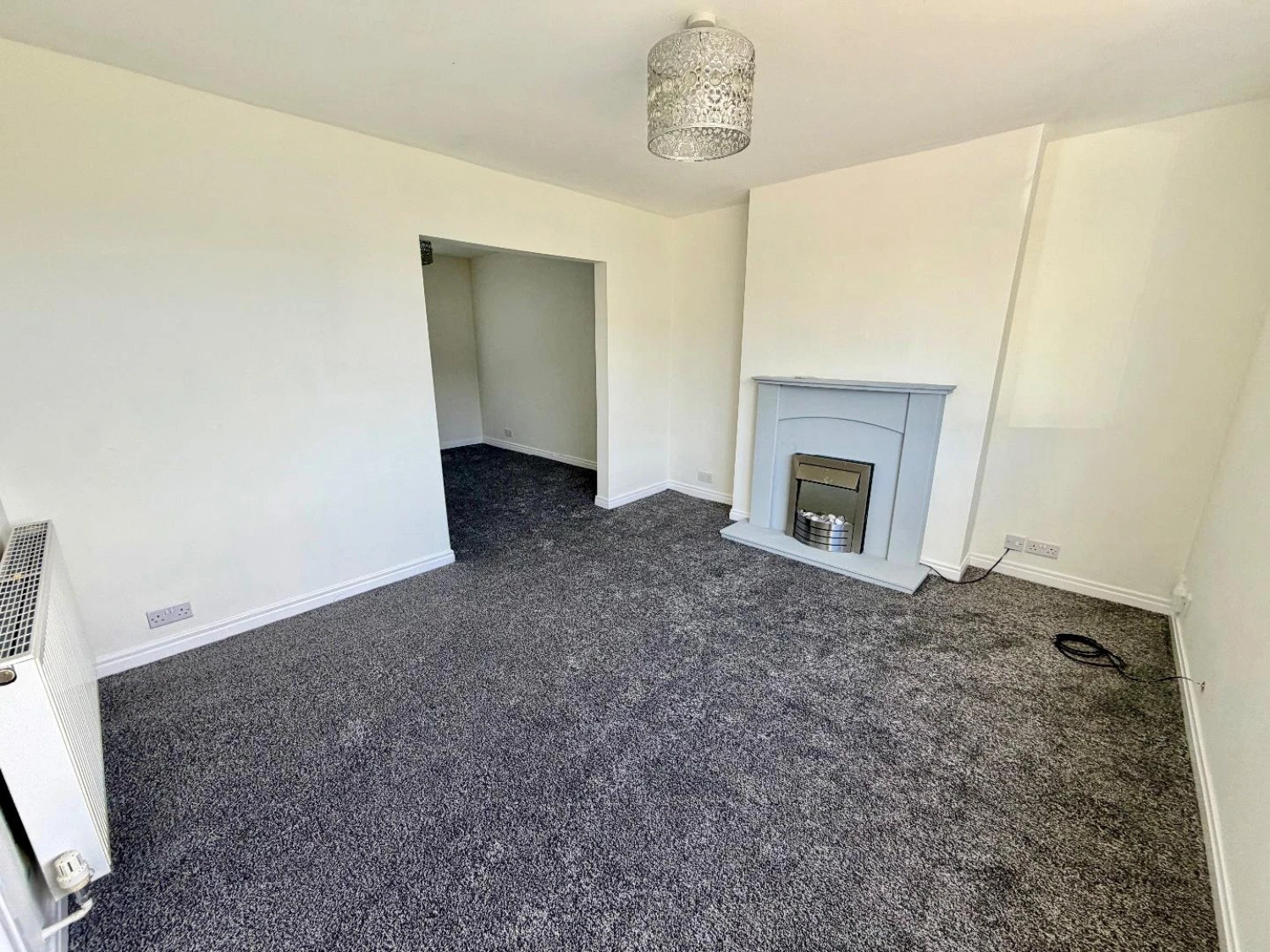 Cawood Drive, Acklam, Middlesbrough - image 2