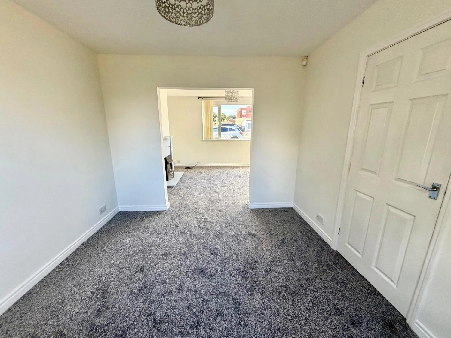 Cawood Drive, Acklam, Middlesbrough - image 5