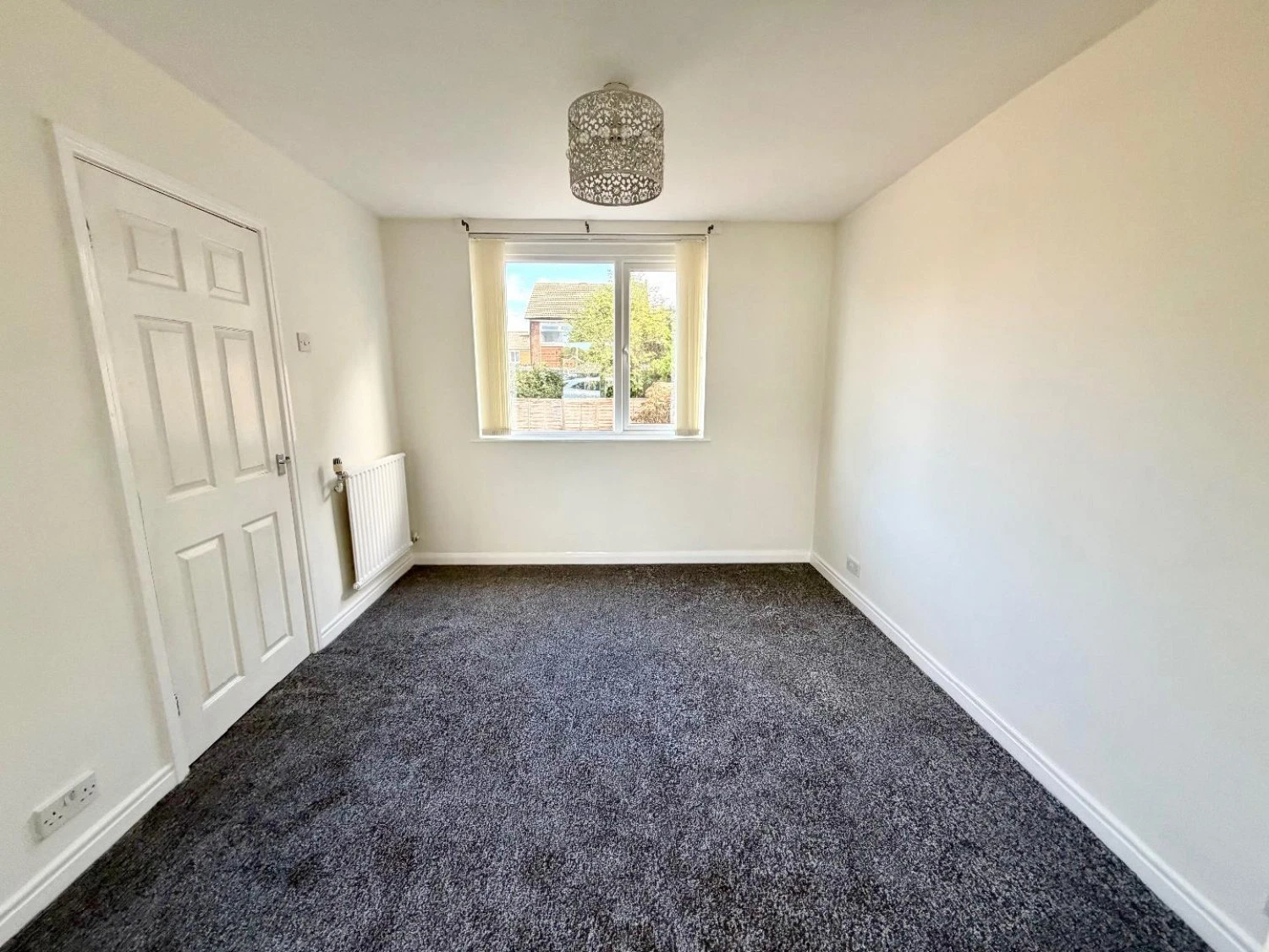 Cawood Drive, Acklam, Middlesbrough - image 6