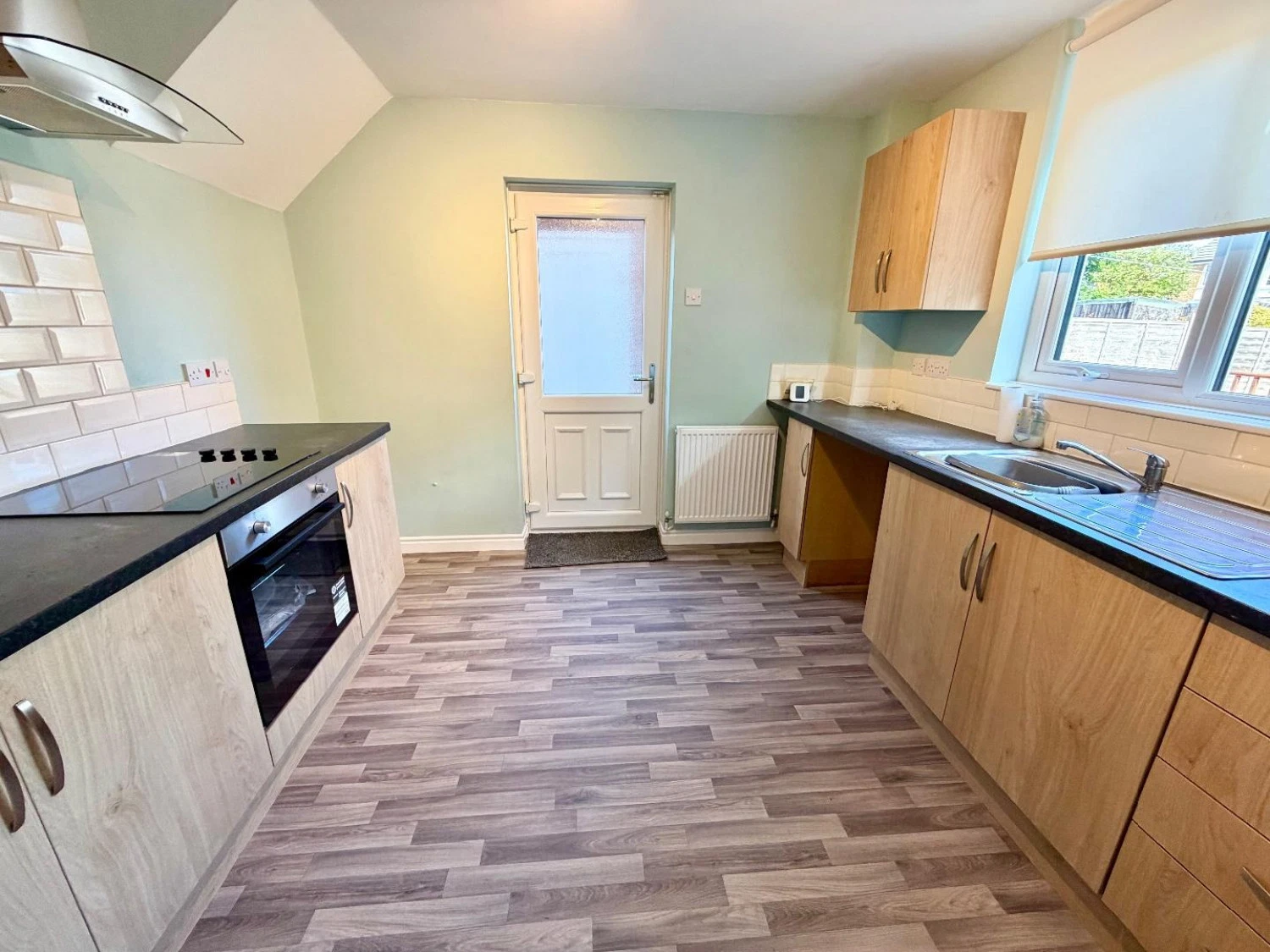 Cawood Drive, Acklam, Middlesbrough - image 7