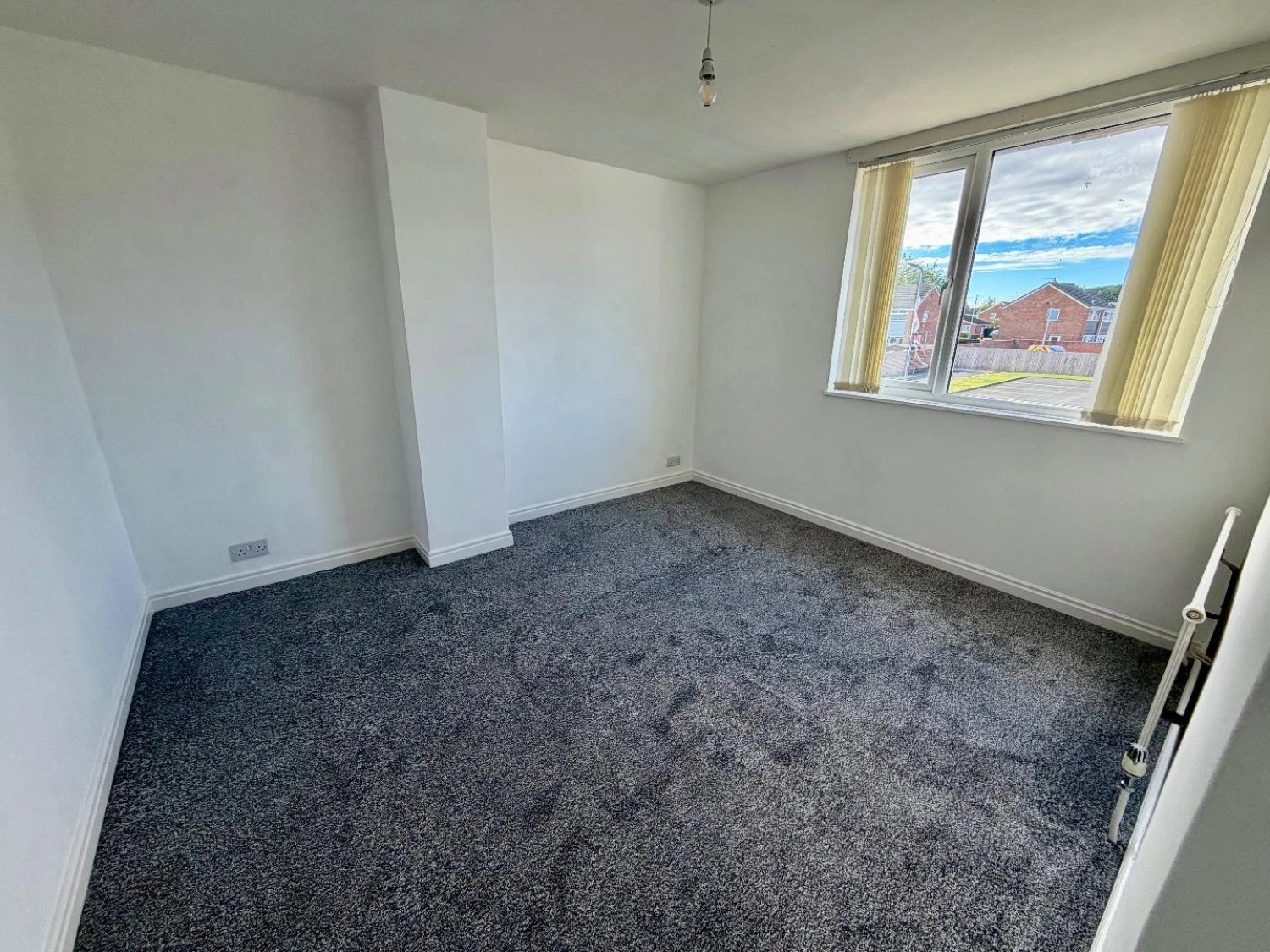 Cawood Drive, Acklam, Middlesbrough - image 8