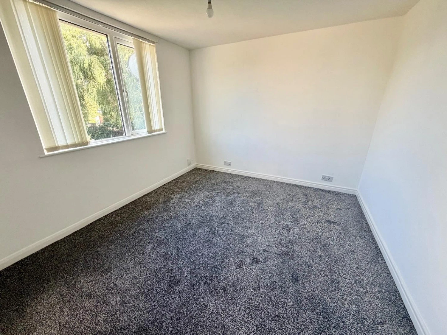 Cawood Drive, Acklam, Middlesbrough - image 9