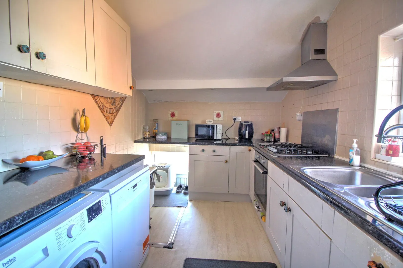 Deckham Terrace, Gateshead, NE8 - image 5