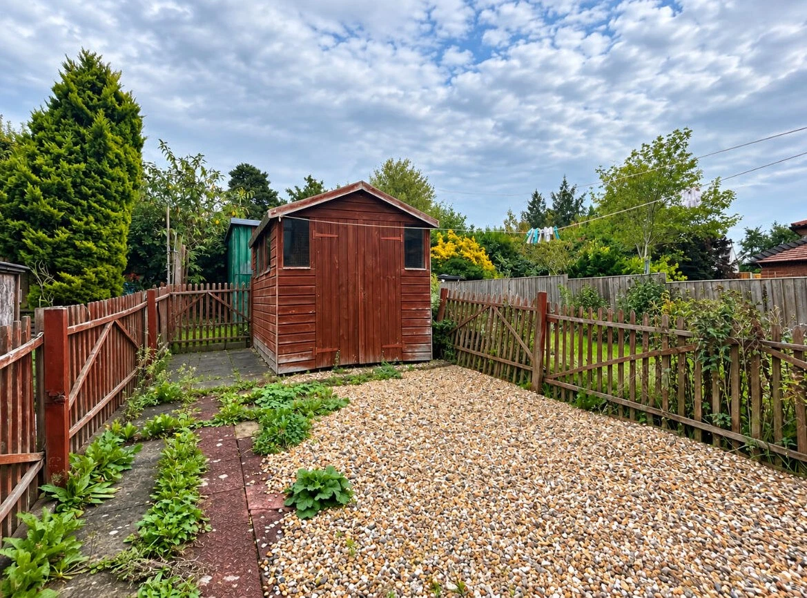 Avenue Road, Wymondham - image 10