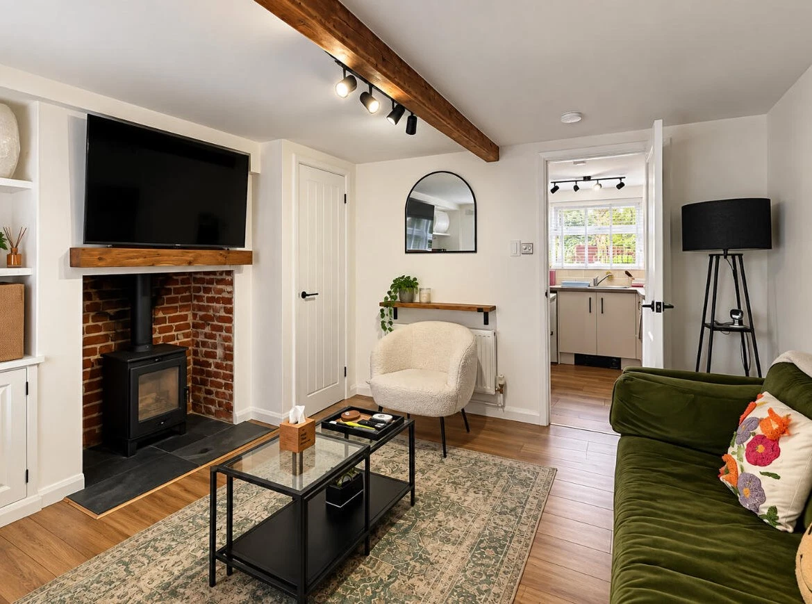 Avenue Road, Wymondham - image 2