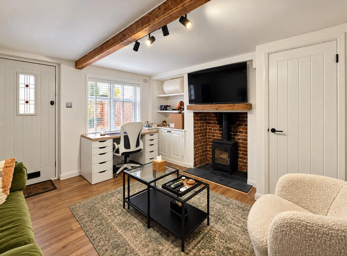 Avenue Road, Wymondham - image 3
