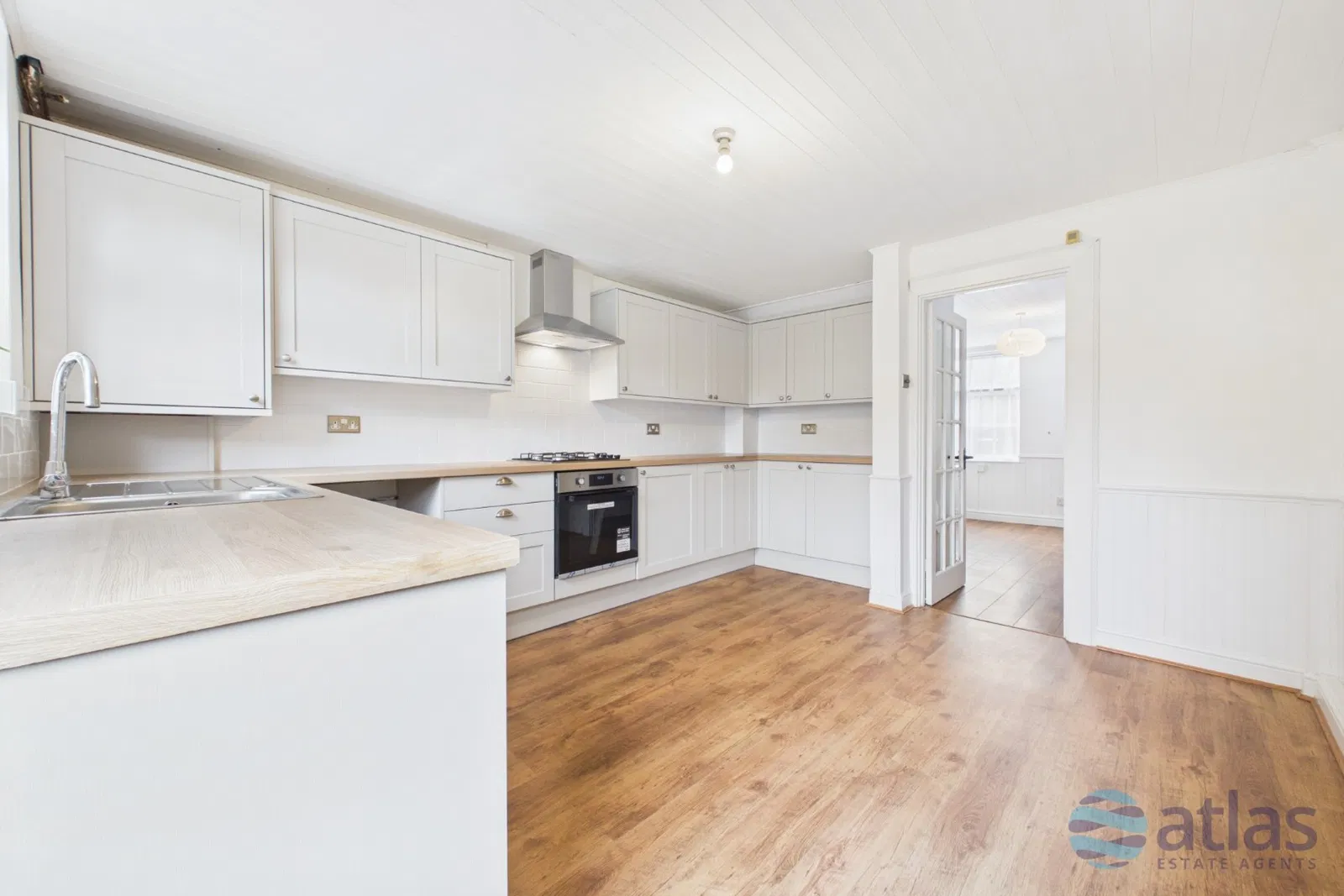 Rose Street, Woolton, L25 - image 3