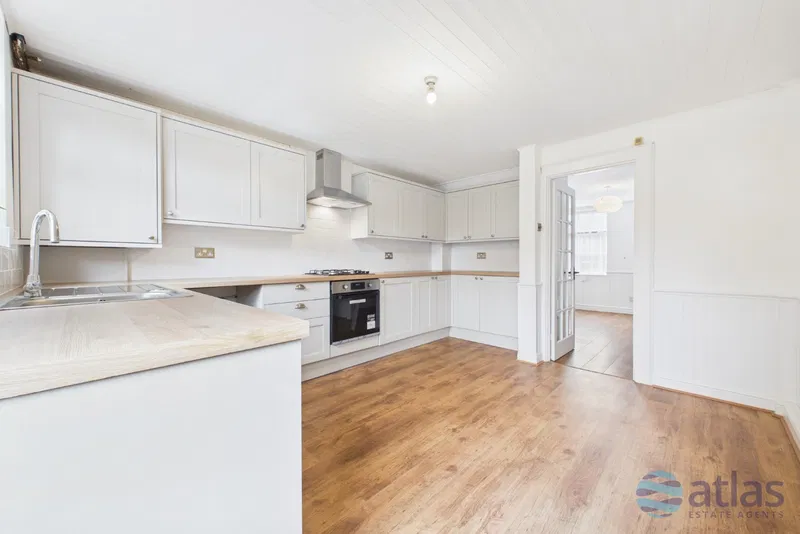 Rose Street, Woolton, L25 - image 3
