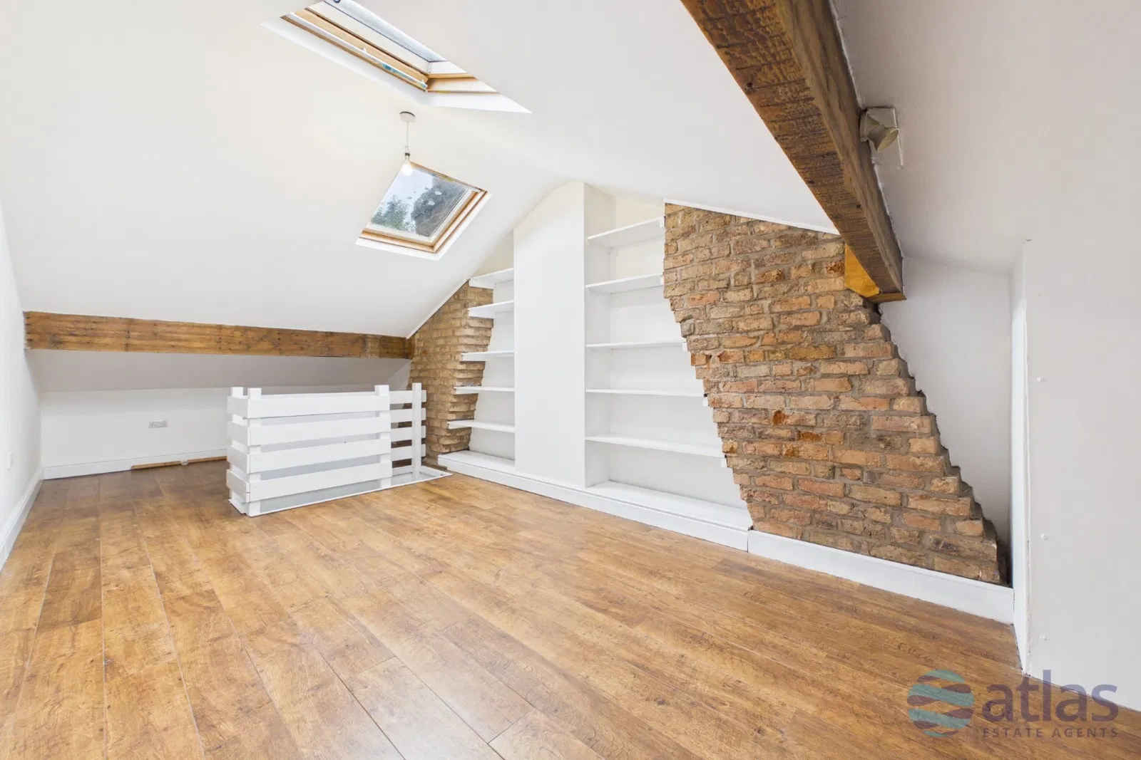Rose Street, Woolton, L25 - image 4