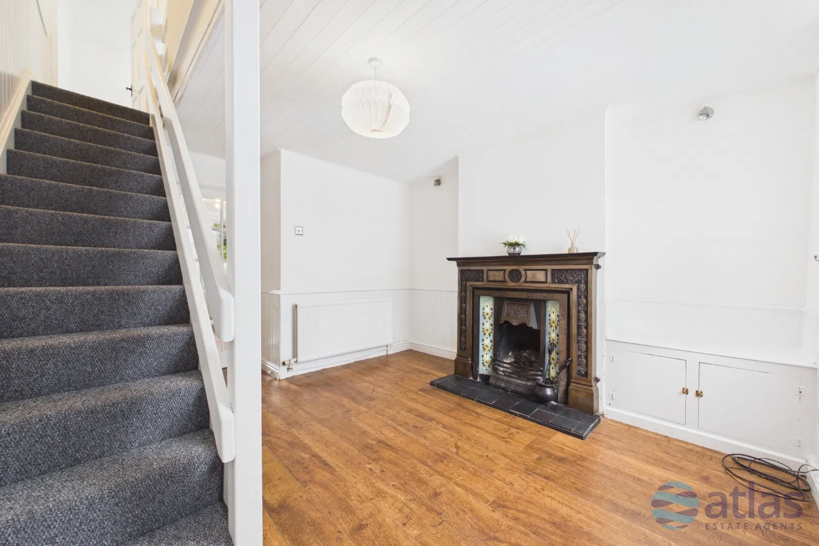 Rose Street, Woolton, L25 - image 5