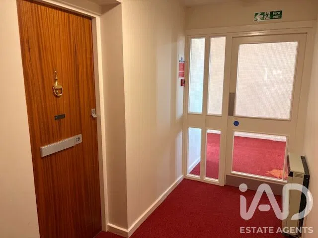 Admiralty Road, Bournemouth, BH6 - image 2