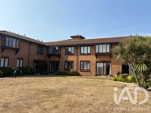 Admiralty Road, Bournemouth, BH6 - image 5