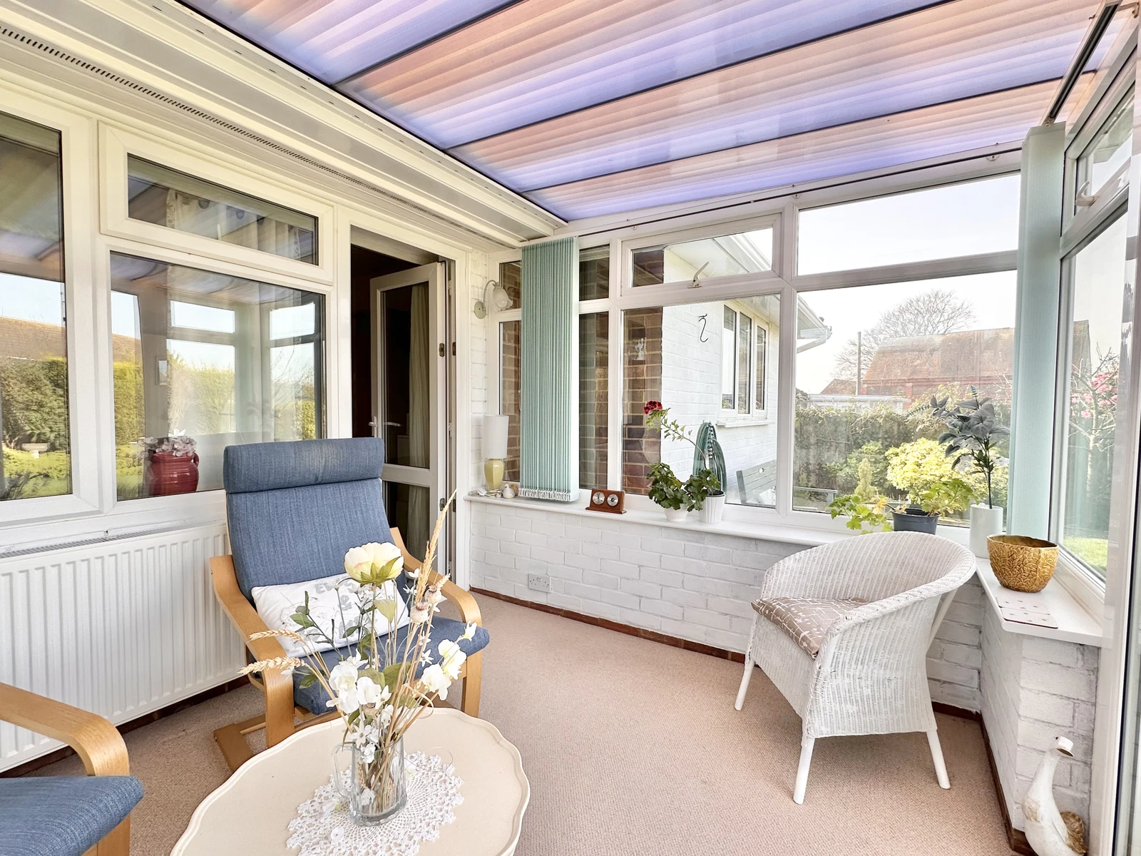 Birkdale, Bexhill-on-Sea - image 10