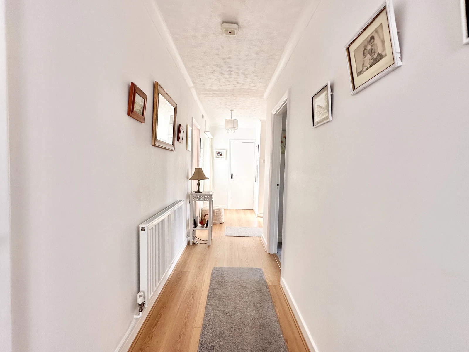 Birkdale, Bexhill-on-Sea - image 14