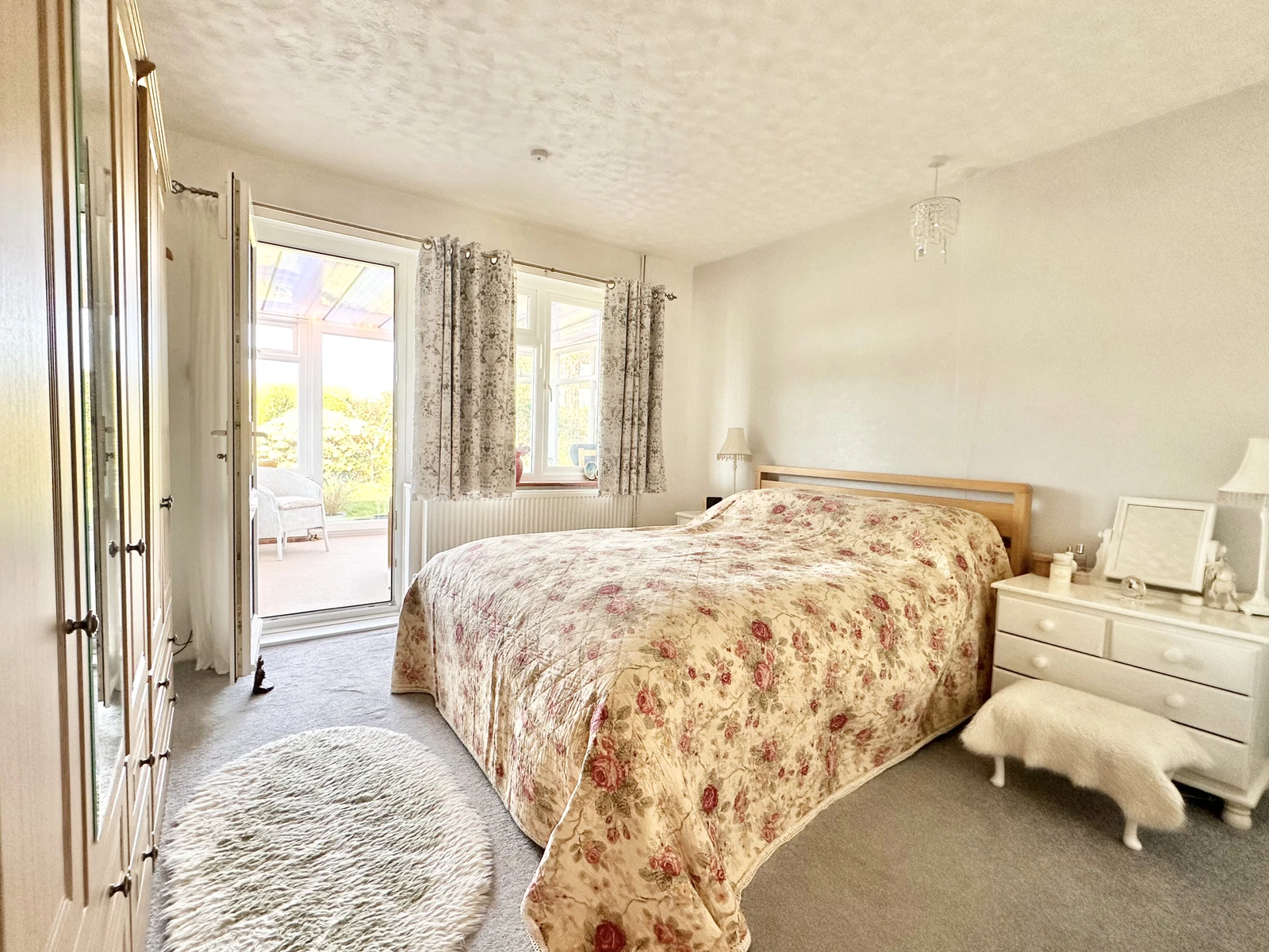 Birkdale, Bexhill-on-Sea - image 15