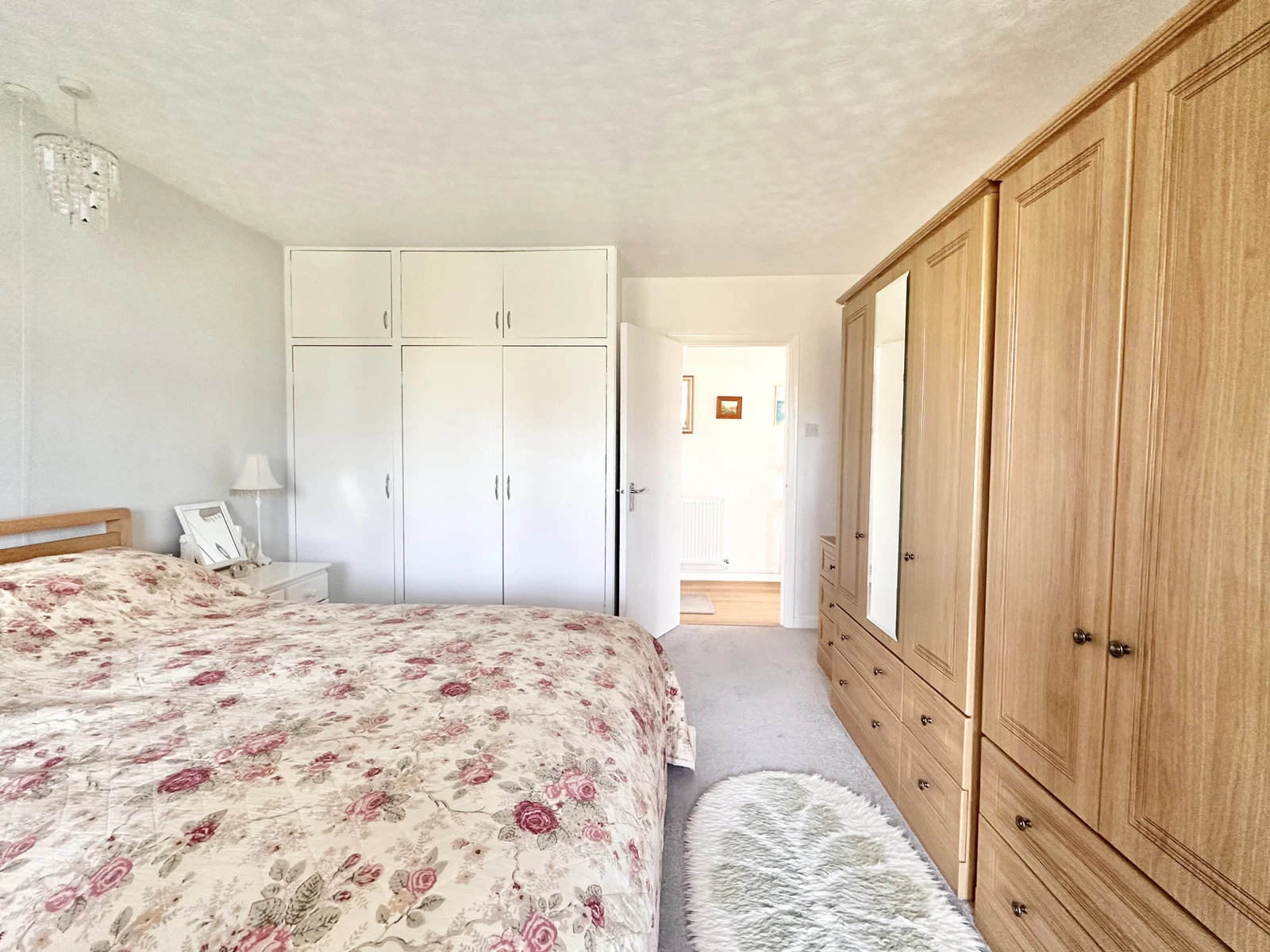 Birkdale, Bexhill-on-Sea - image 16