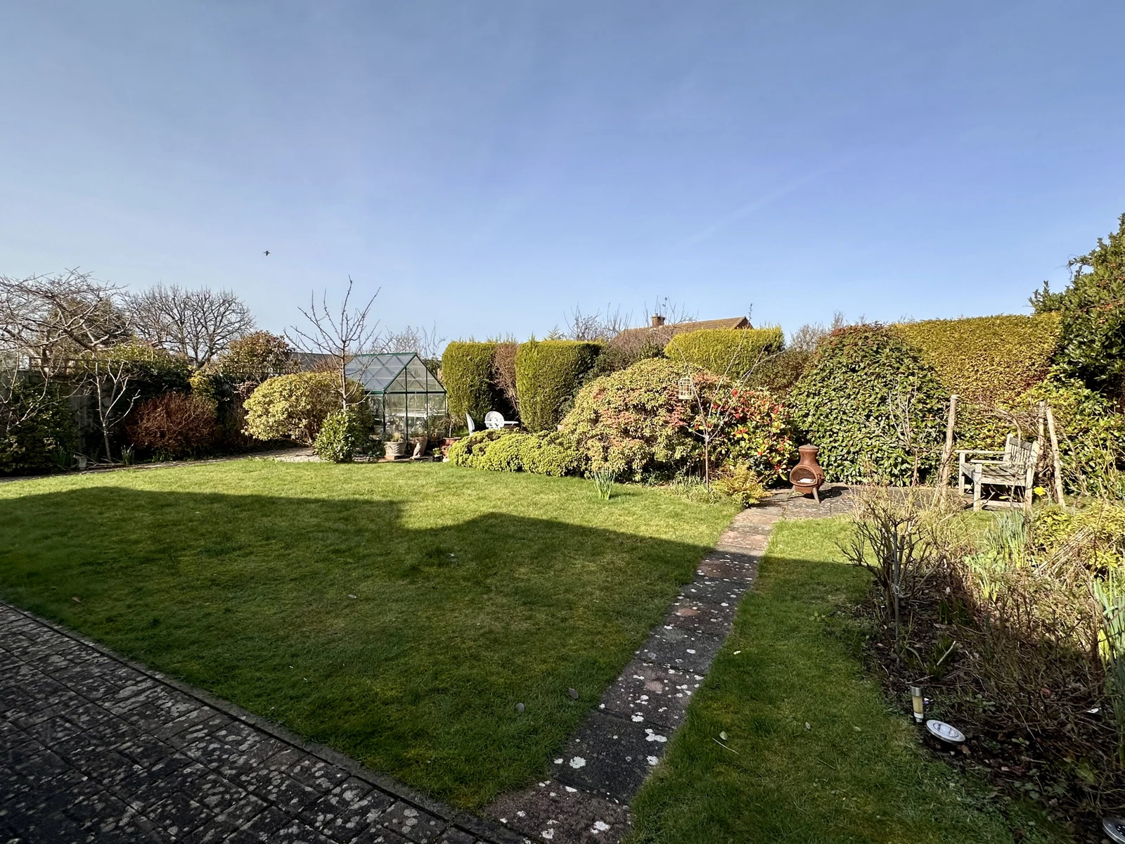 Birkdale, Bexhill-on-Sea - image 18