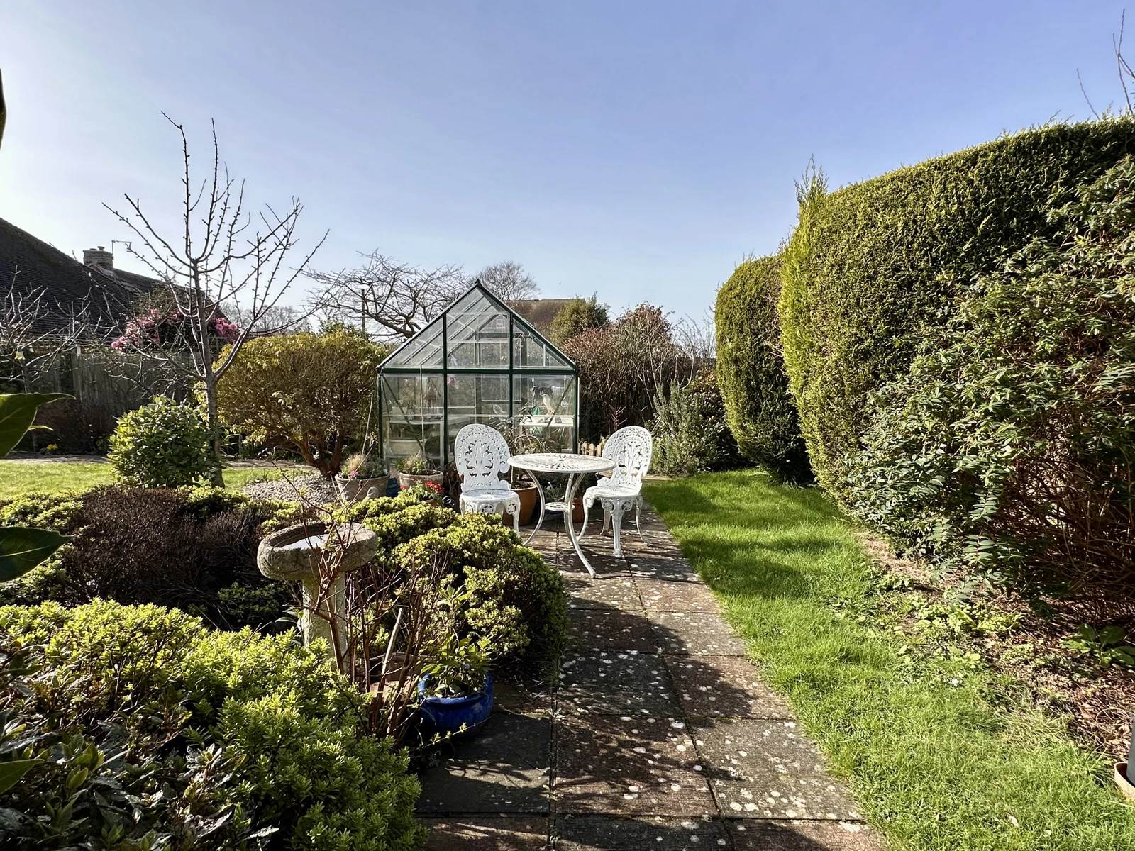 Birkdale, Bexhill-on-Sea - image 19