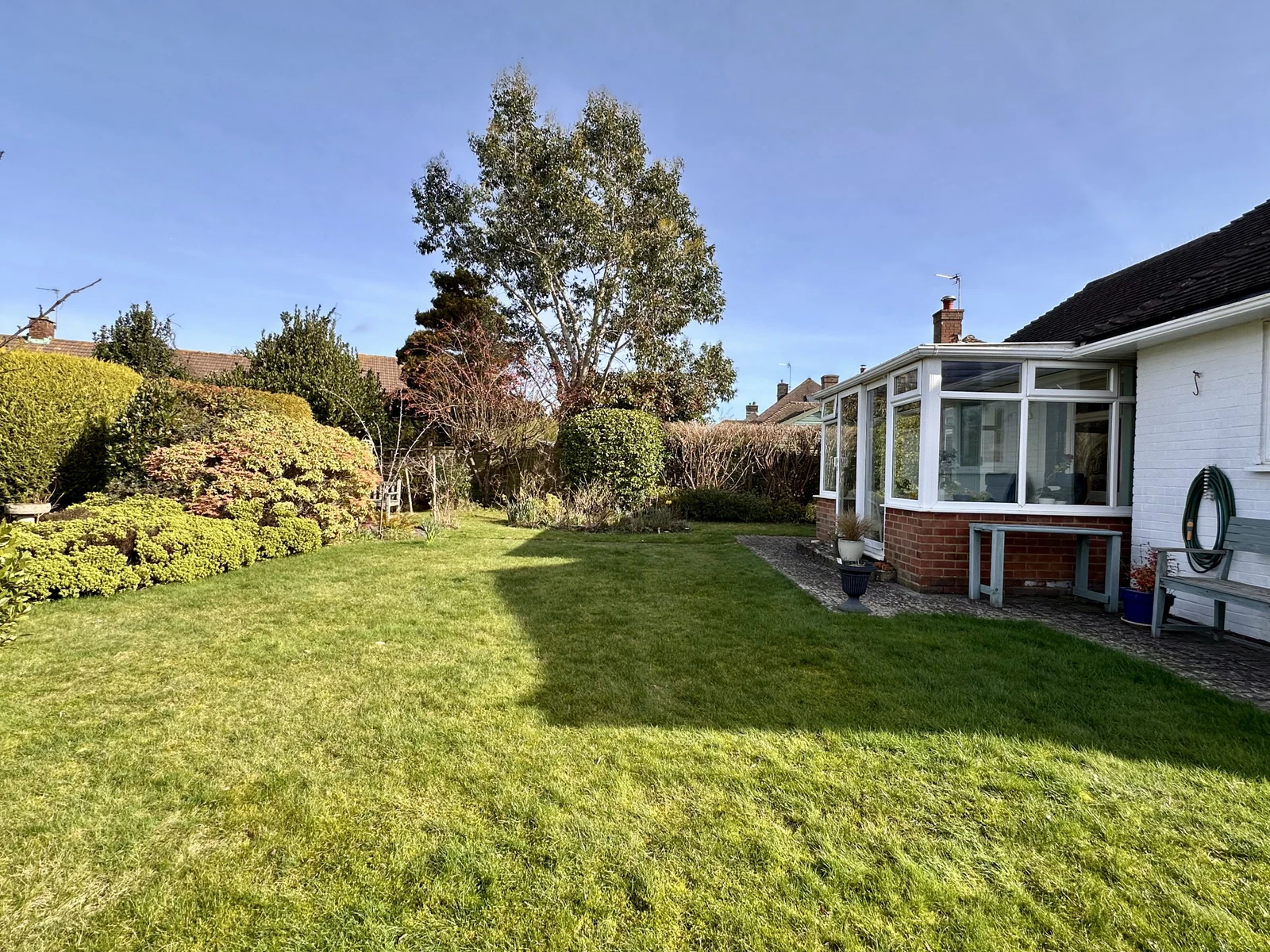 Birkdale, Bexhill-on-Sea - image 22