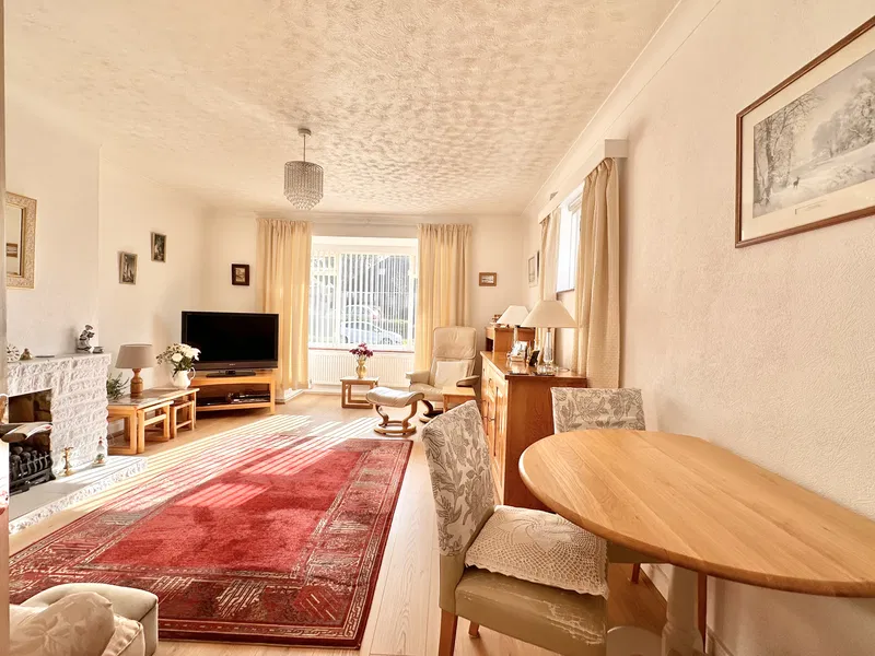 Birkdale, Bexhill-on-Sea - image 3