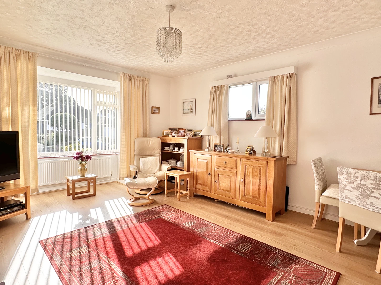 Birkdale, Bexhill-on-Sea - image 4
