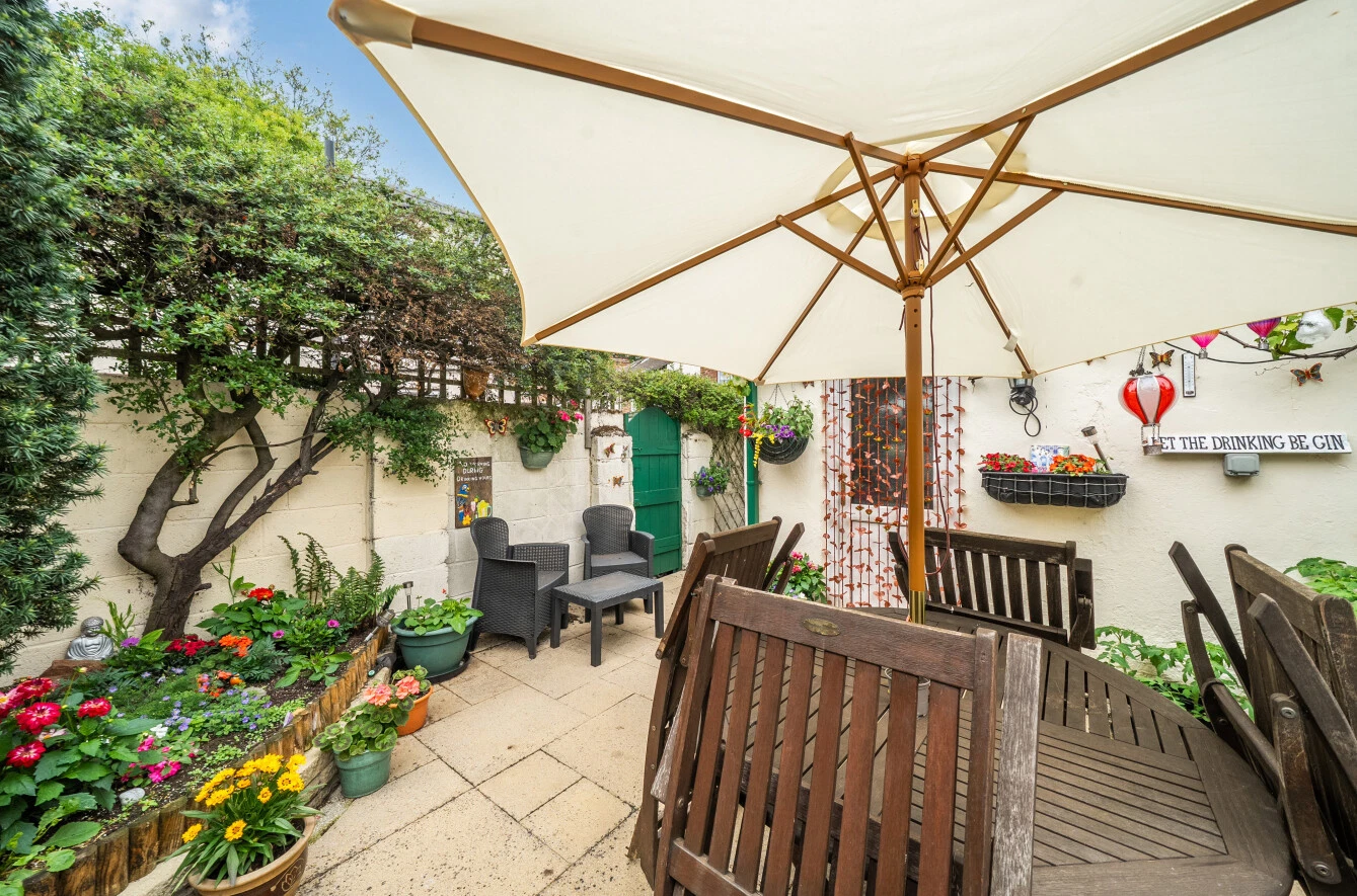 Dene Street, Hull, HU9 - image 10