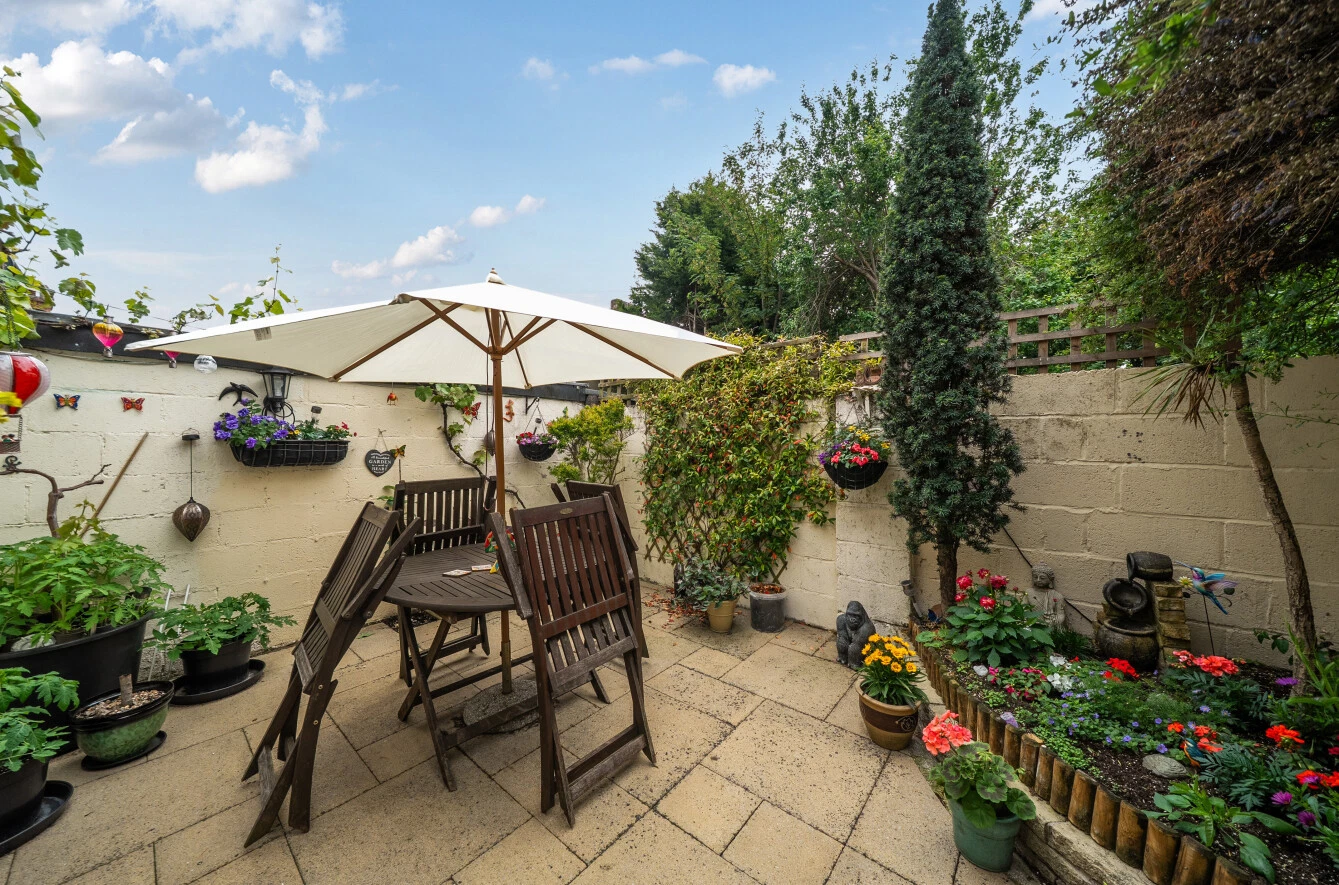 Dene Street, Hull, HU9 - image 13