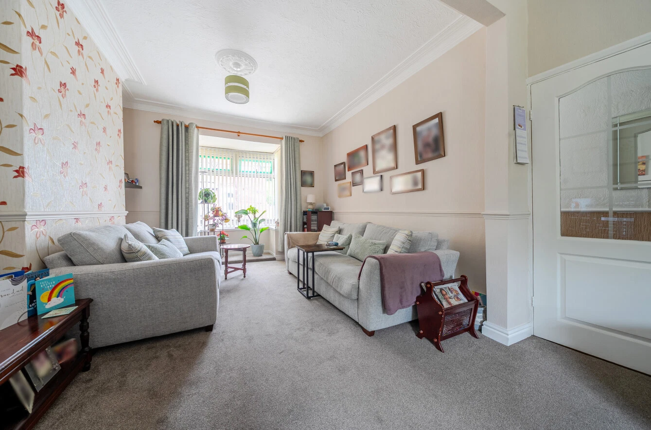 Dene Street, Hull, HU9 - image 15