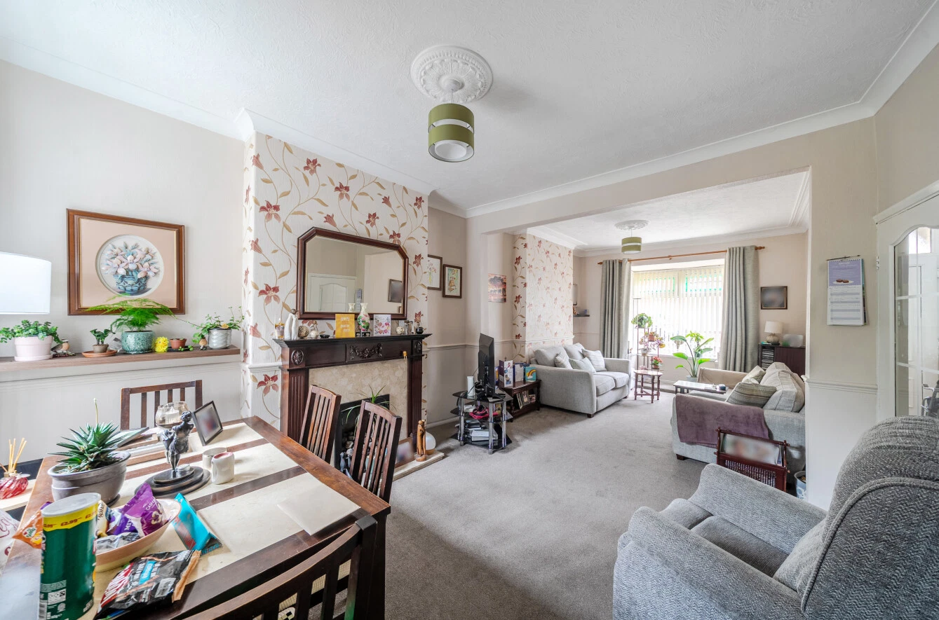 Dene Street, Hull, HU9 - image 16