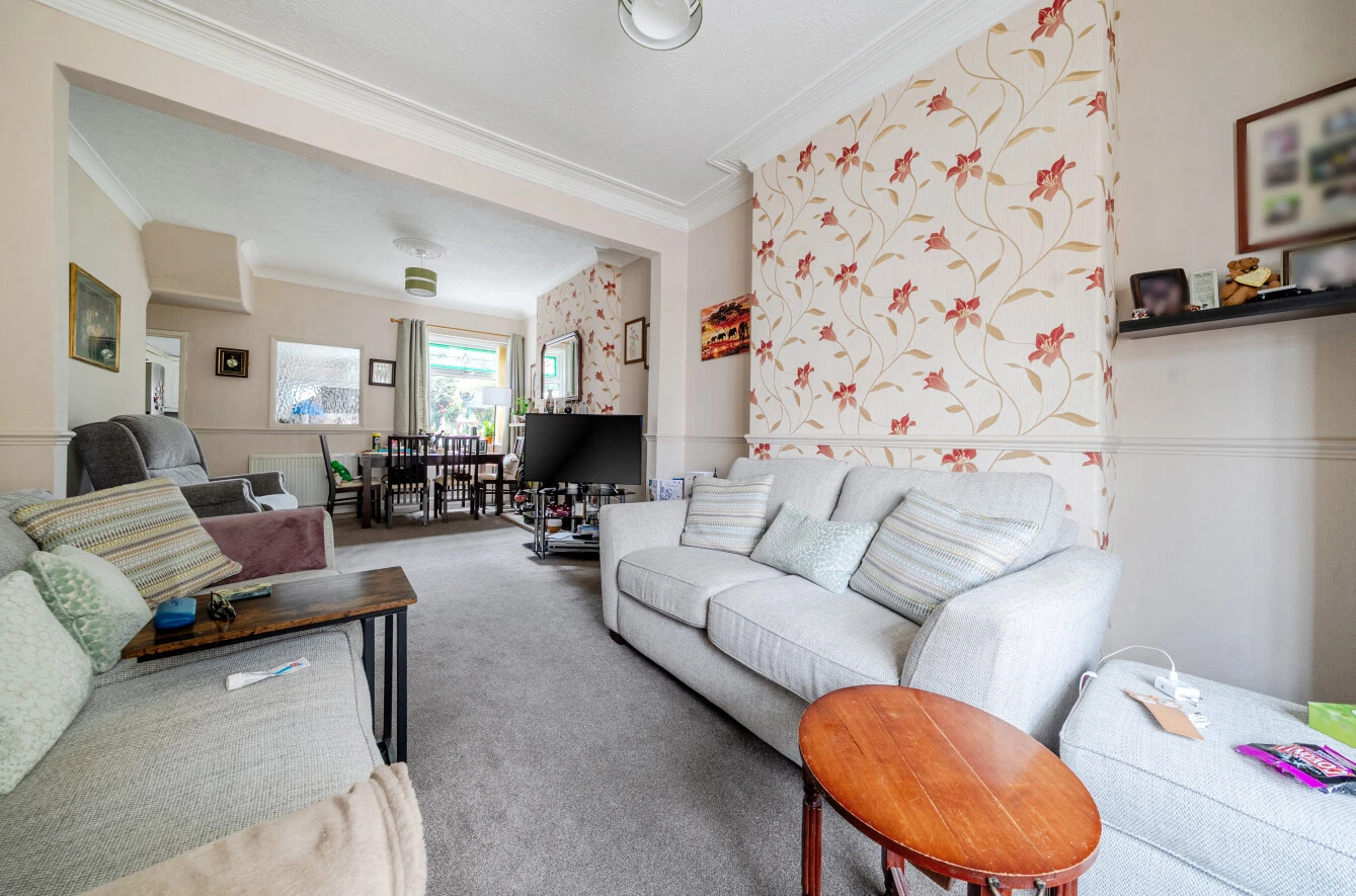 Dene Street, Hull, HU9 - image 17