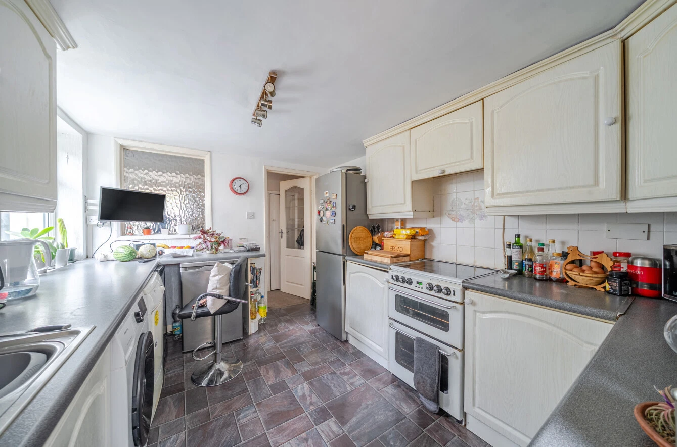 Dene Street, Hull, HU9 - image 18