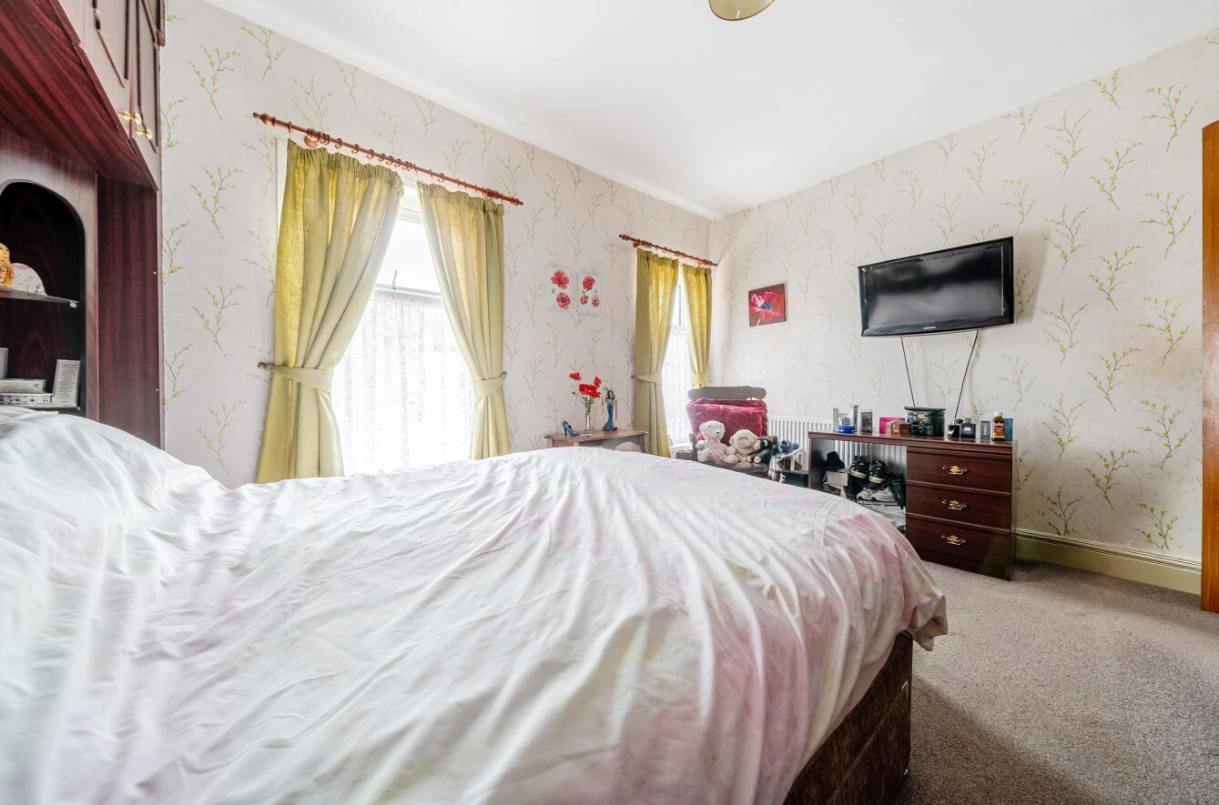 Dene Street, Hull, HU9 - image 19