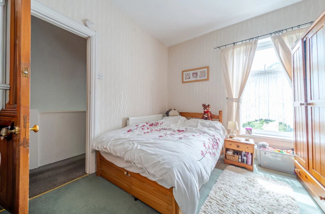 Dene Street, Hull, HU9 - image 20