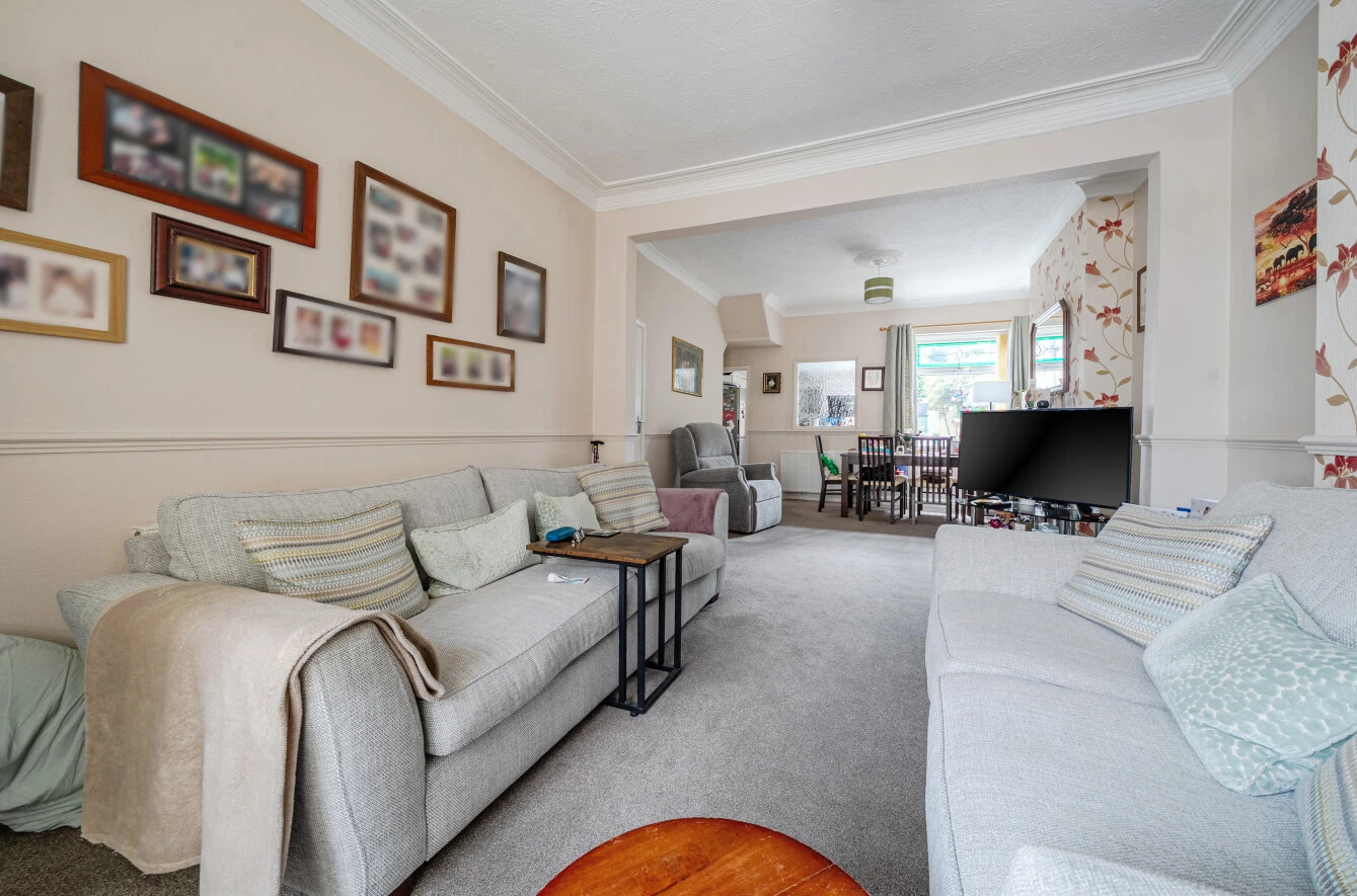 Dene Street, Hull, HU9 - image 21
