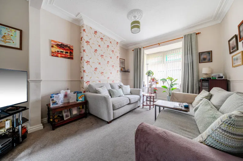 Dene Street, Hull, HU9 - image 2